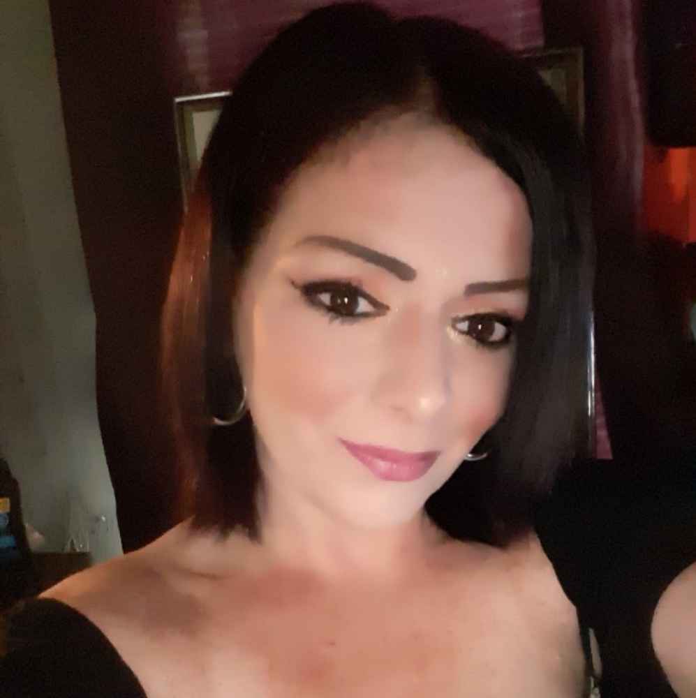 Meet your Posher, Valnaimoli